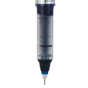 BIC® Triumph® 537R .5mm Pen