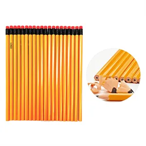 Classic Pencil