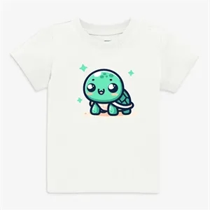 Baby T-Shirt