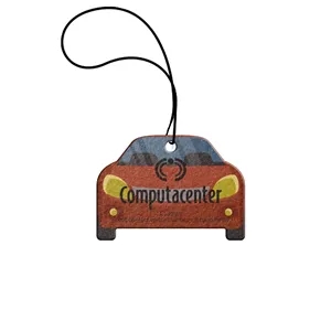 Tek-Scents Air Freshener - Car