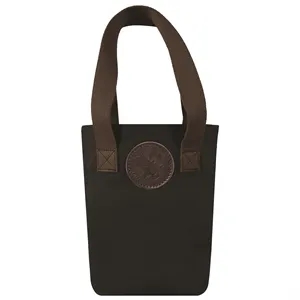 Duluth Pack Conference Tote