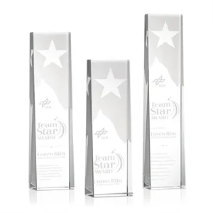 Artemus Star Award