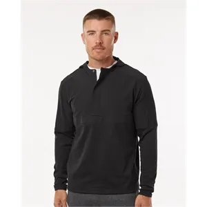 Adidas Men's Hooded Anorak