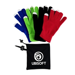 Texting Gloves