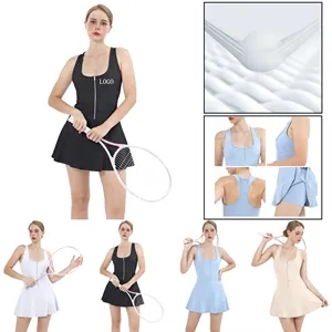 24PCS Romantic LED Atmosphere Light