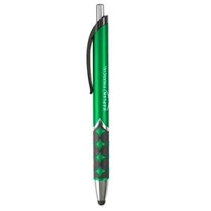 Santa Cruz MGC Stylus Pen