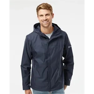 Columbia Men's Watertight™ II Jacket