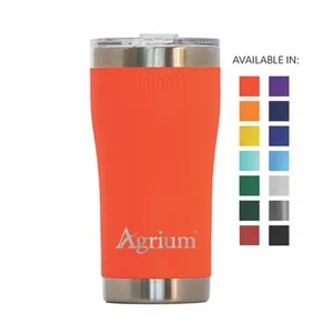 MAMMOTH® ROVER TUMBLER 20 OZ
