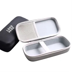 Custom Logo Battery Pack Storage Bag