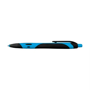 Black-Light Blue