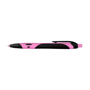 Black-Pink