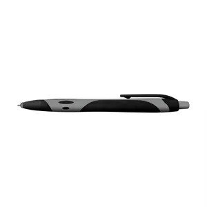 Black-Gray