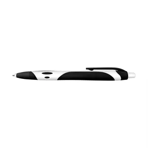 Black-White