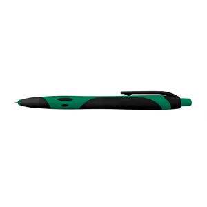 Black-Green