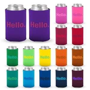 The Original Pocket Coolie®