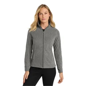 Pearl Grey Heather