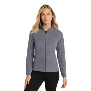 True Navy Heather