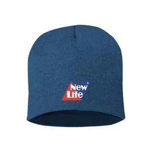 Heather Gray - Royal