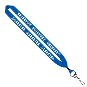 Electric Blue