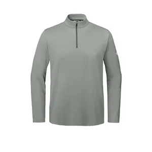 Meld Grey Heather