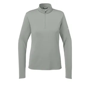 Meld Grey Heather