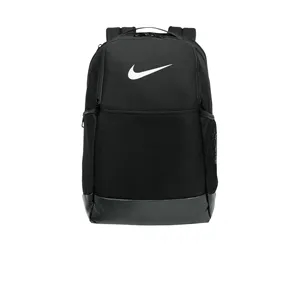Nike Brasilia Medium Backpack