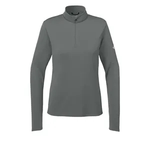 The North Face Women's Ambition 1/4-Zip