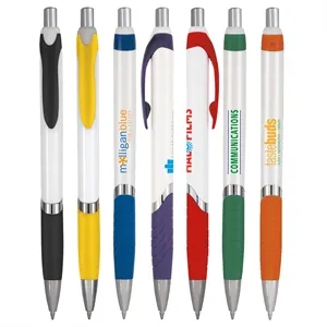 Epiphany Pen