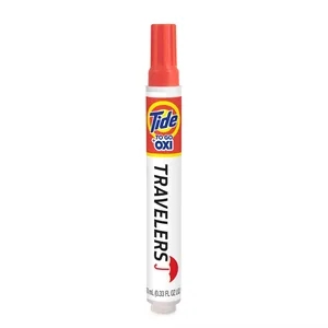 Tide to Go + Oxi Instant Stain Remover