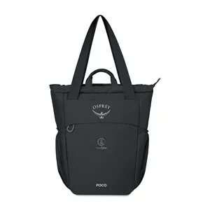 Osprey Poco™ Changing Tote