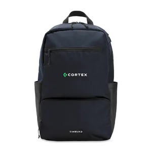 Custom Logo Timbuk2 City Compass Recycled Polyester Core Pack