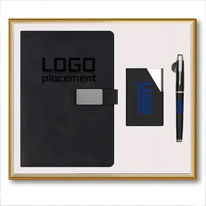 New Hire Welcome Gift Set