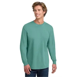 Seafoam