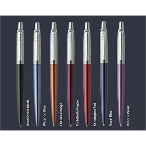 Parker Jotter London Pen