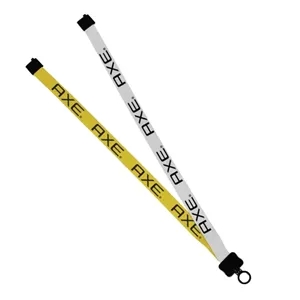 White-Yellow