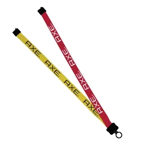 Red-Yellow