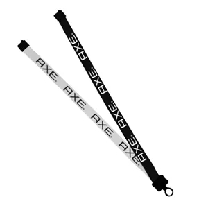 Black-White