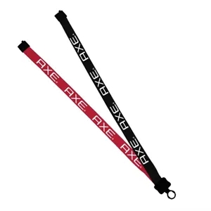 Black-Red