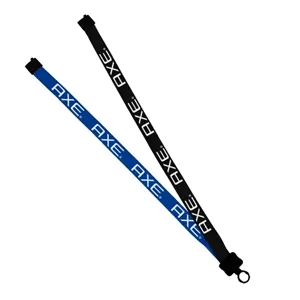 Black-Royal Blue