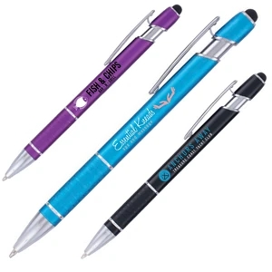 Vector Stylus Pen