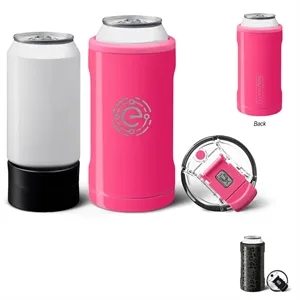 12/16 Oz. BruMate Hopsulator Trio