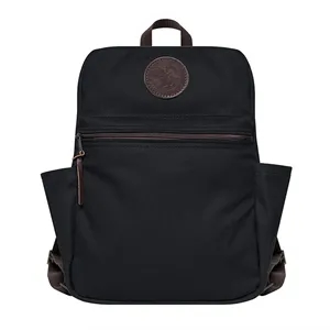 Duluth Pack™ New Standard Backpack