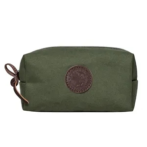Olive Drab
