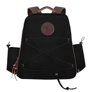 Medium Black