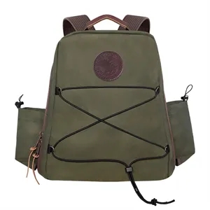 Olive Drab