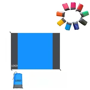 Outdoor Foldable Picnic Mat