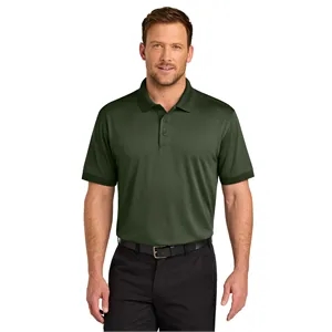 Tactical Green