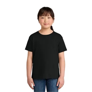 Gildan Youth Softstyle T-Shirt