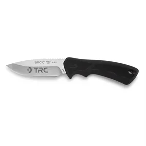 685 Large BuckLite Max II Knife