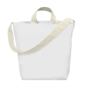 White/Natural